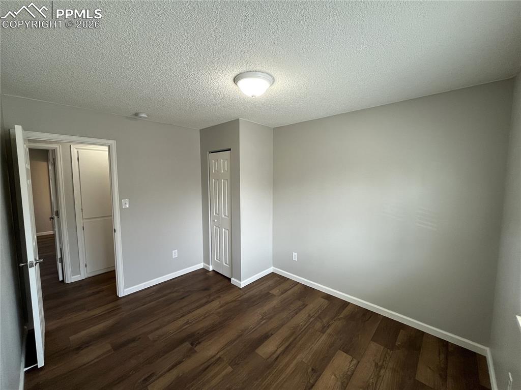 6974 Metropolitan Street Colorado Springs CO 80911