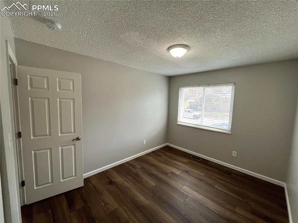 6974 Metropolitan Street Colorado Springs CO 80911