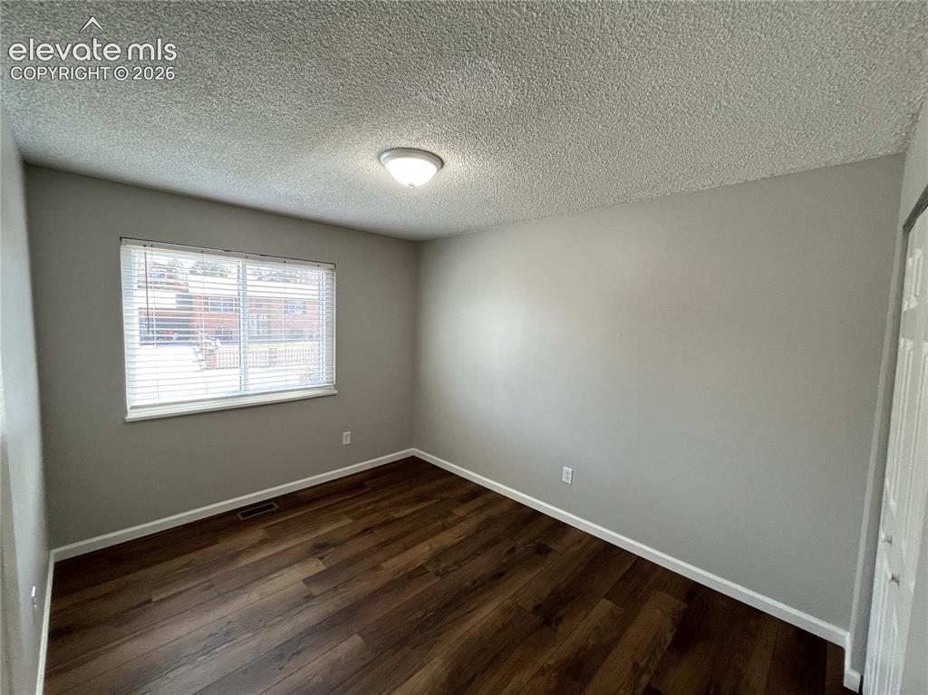 6974 Metropolitan Street Colorado Springs CO 80911