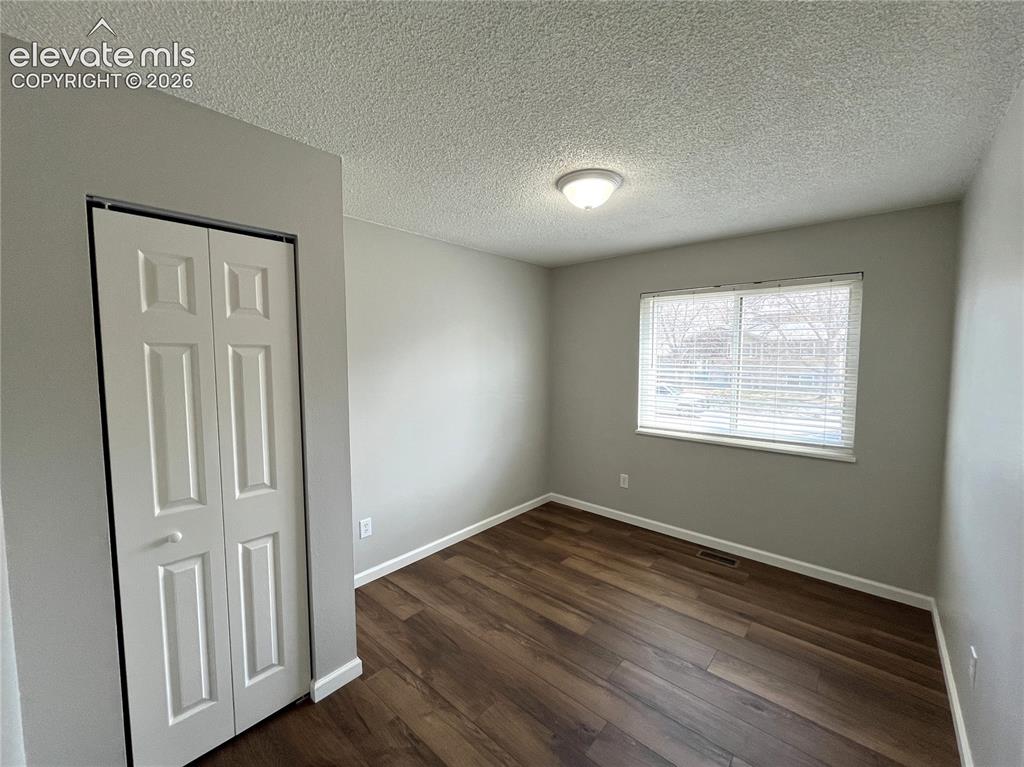 6974 Metropolitan Street Colorado Springs CO 80911