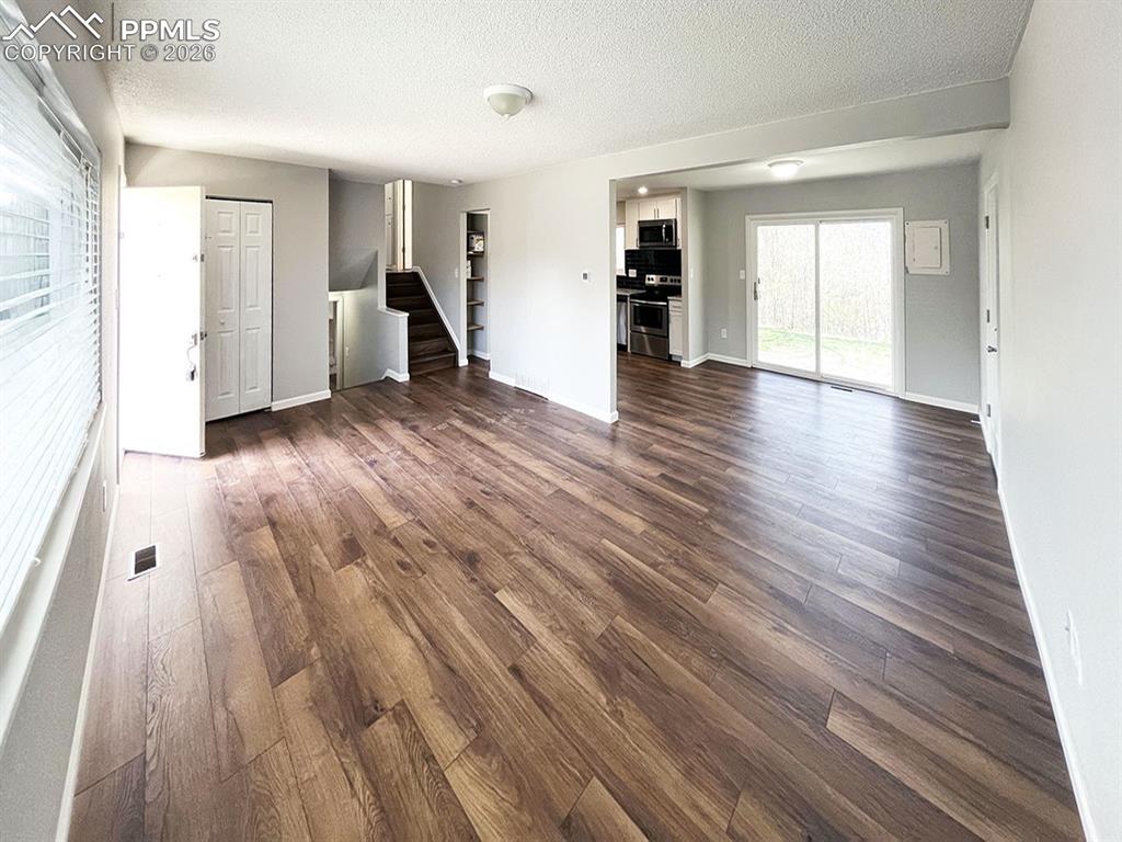6974 Metropolitan Street Colorado Springs CO 80911