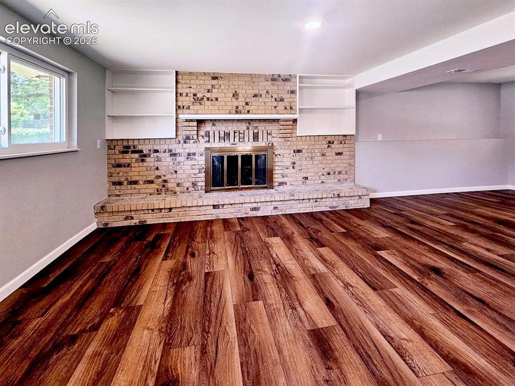 6974 Metropolitan Street Colorado Springs CO 80911