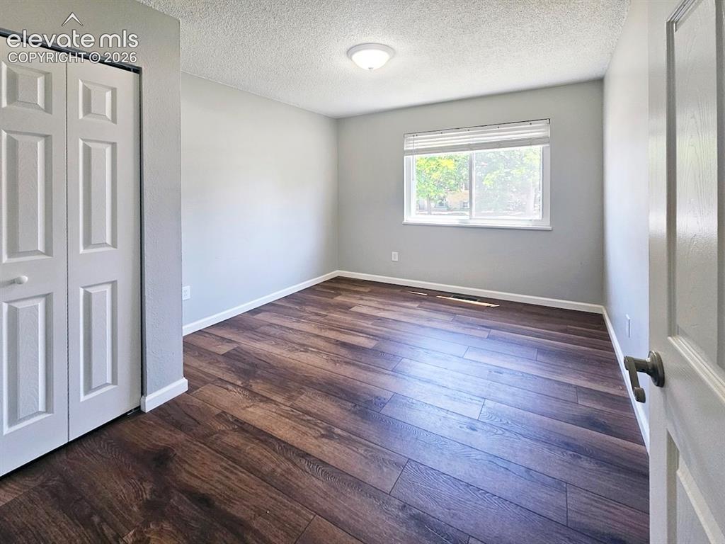 6974 Metropolitan Street Colorado Springs CO 80911