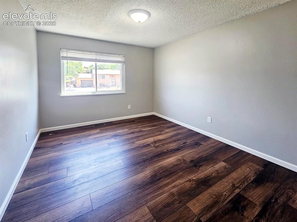 6974 Metropolitan Street Colorado Springs CO 80911