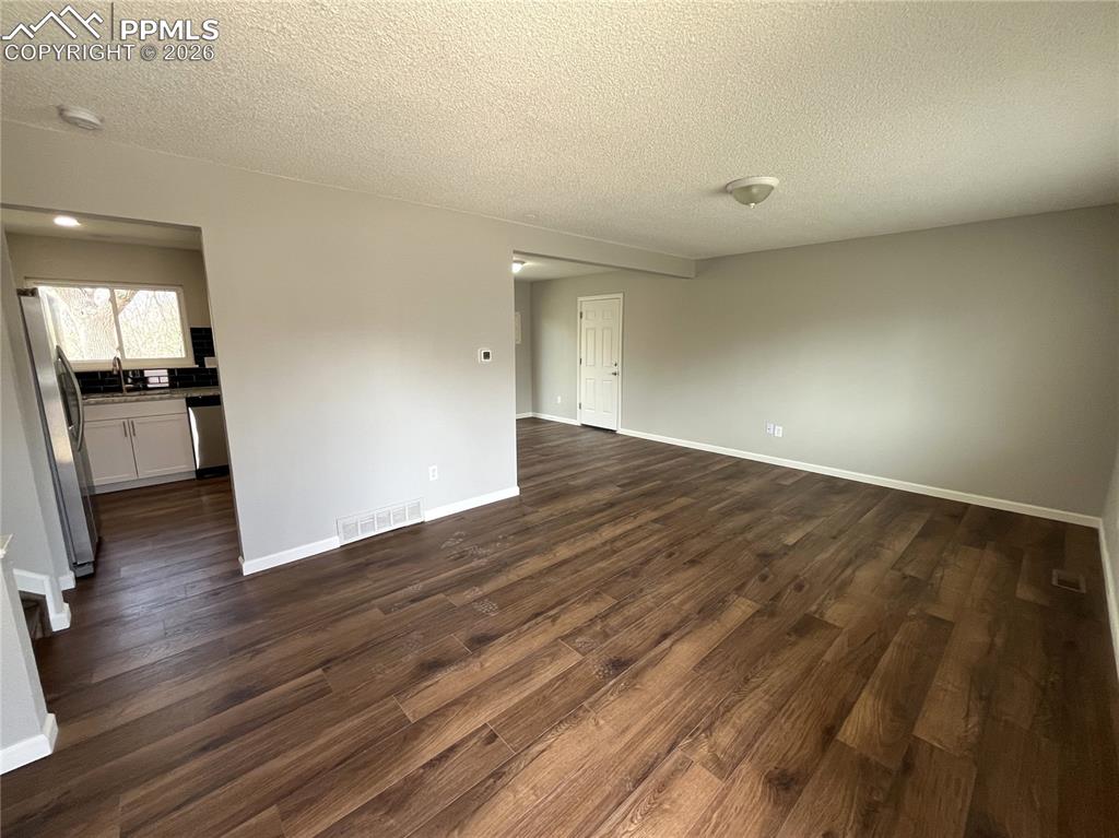 6974 Metropolitan Street Colorado Springs CO 80911