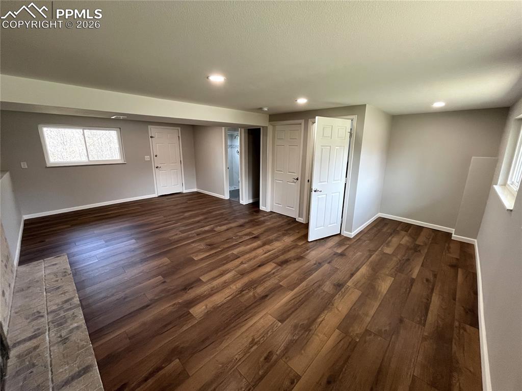 6974 Metropolitan Street Colorado Springs CO 80911