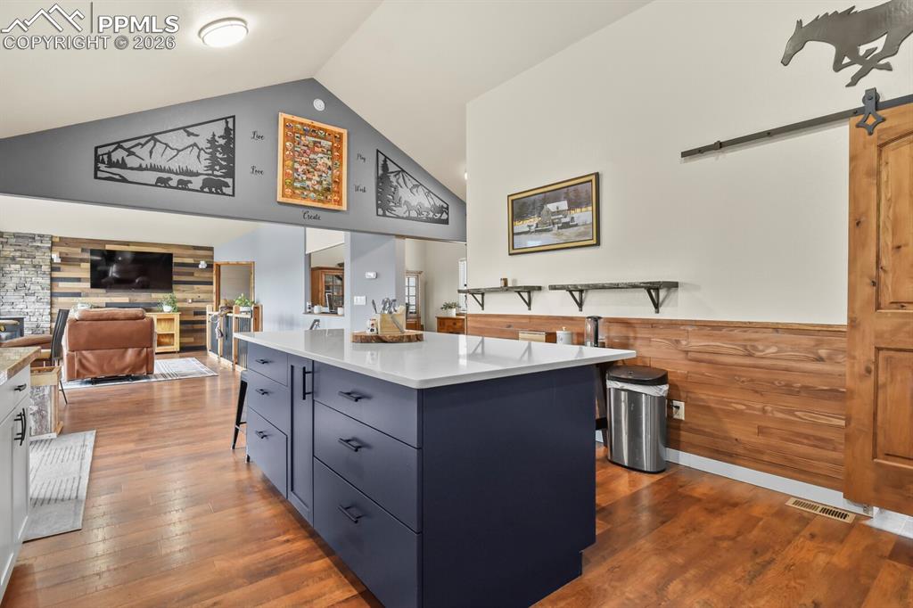 145 Eldorado Way Florissant CO 80816