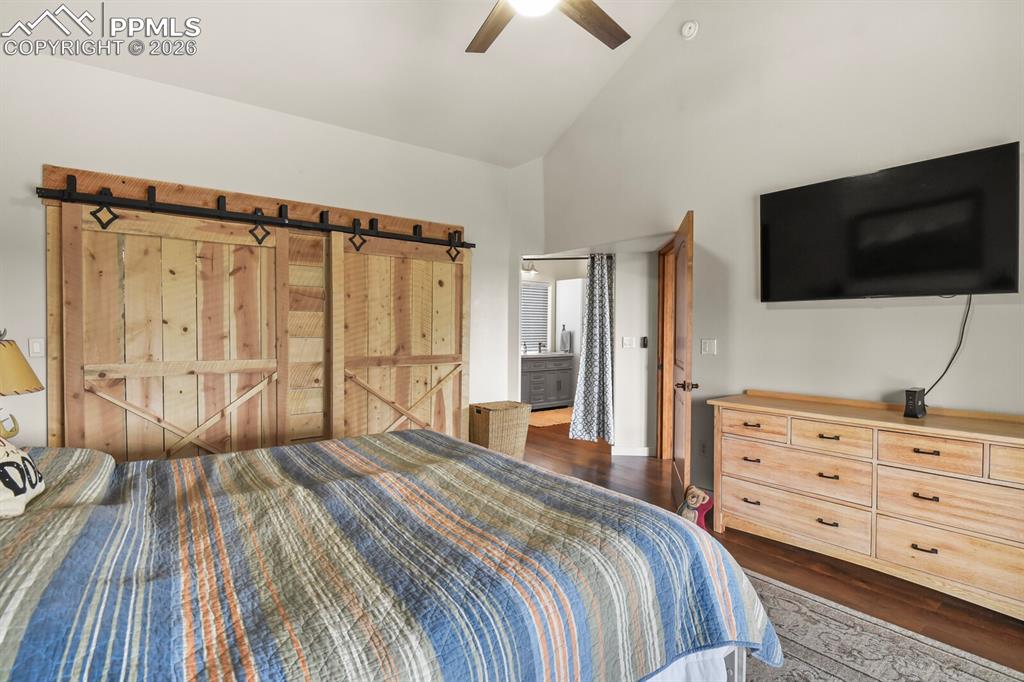 145 Eldorado Way Florissant CO 80816