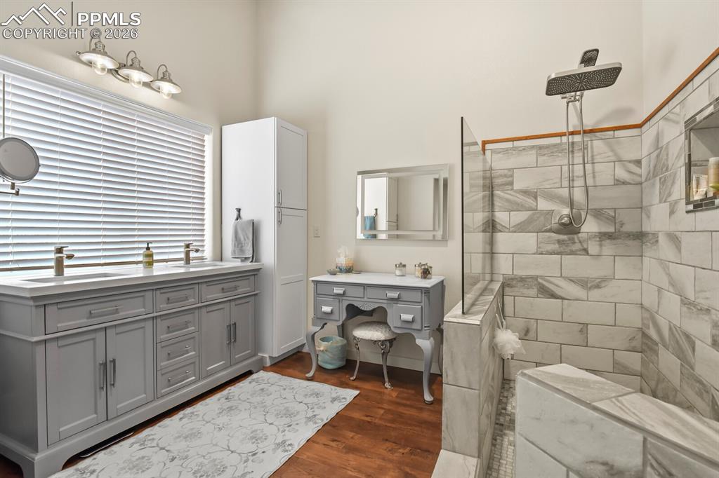 145 Eldorado Way Florissant CO 80816
