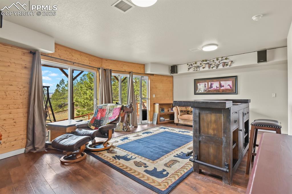 145 Eldorado Way Florissant CO 80816