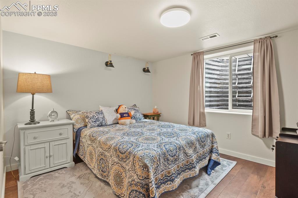 145 Eldorado Way Florissant CO 80816