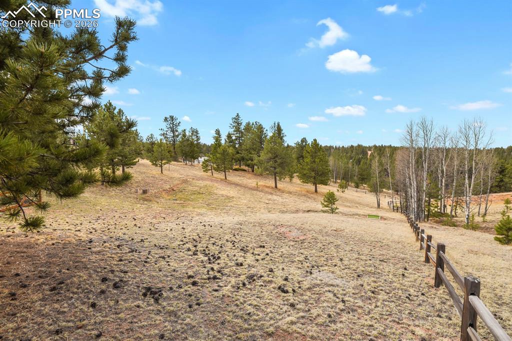 145 Eldorado Way Florissant CO 80816