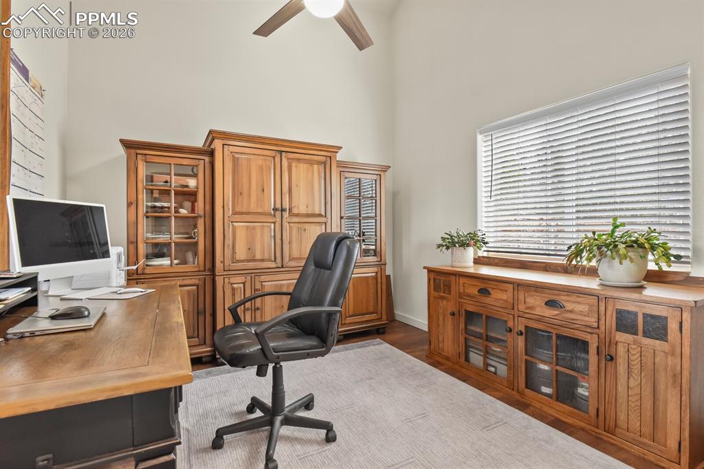 145 Eldorado Way Florissant CO 80816