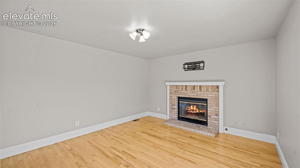 5123 Stillwater Drive Colorado Springs CO 80923