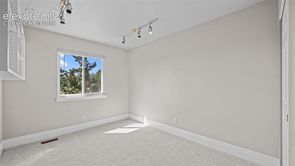 5123 Stillwater Drive Colorado Springs CO 80923