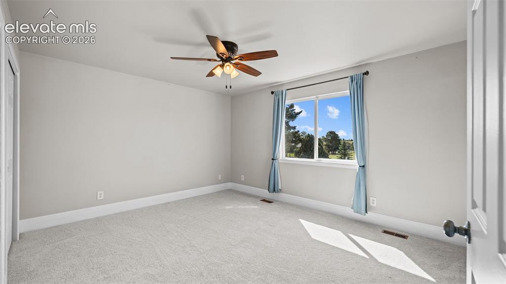 5123 Stillwater Drive Colorado Springs CO 80923