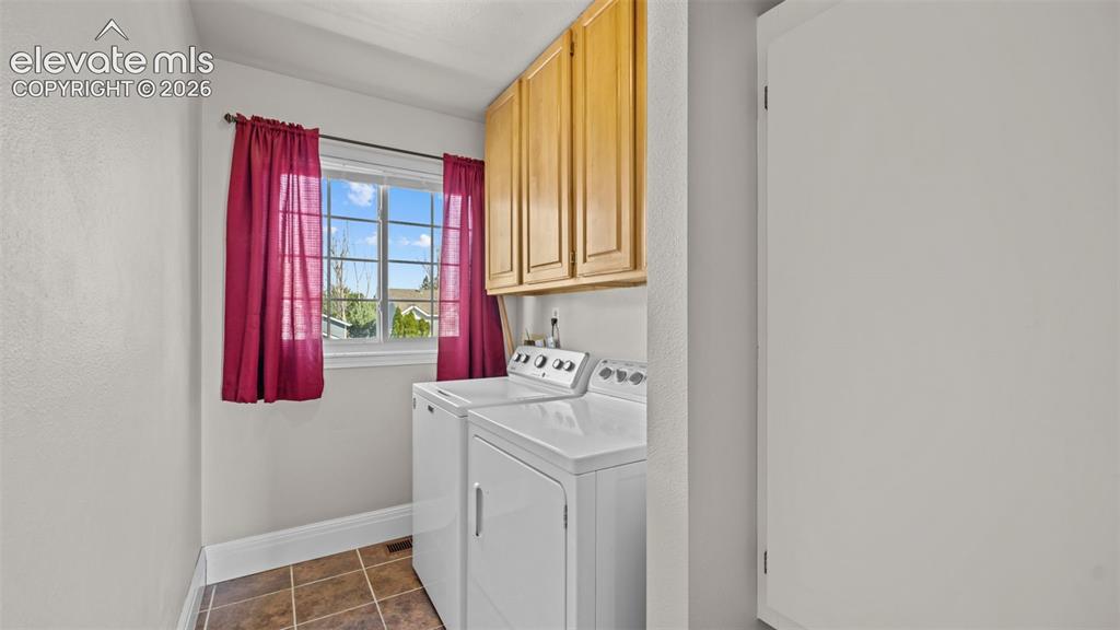 5123 Stillwater Drive Colorado Springs CO 80923