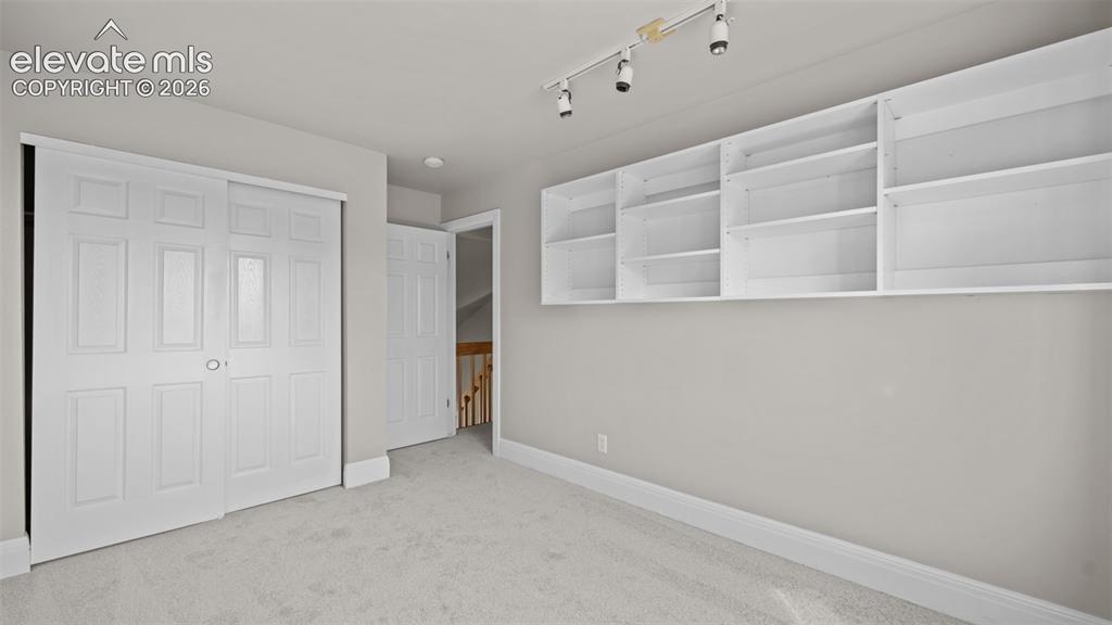 5123 Stillwater Drive Colorado Springs CO 80923