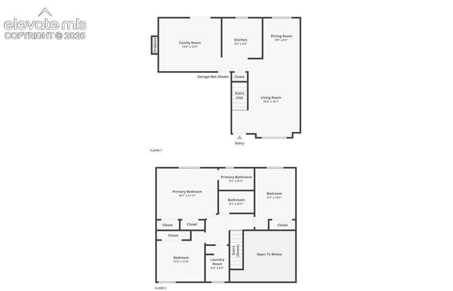 5123 Stillwater Drive Colorado Springs CO 80923