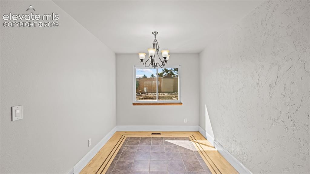 5123 Stillwater Drive Colorado Springs CO 80923