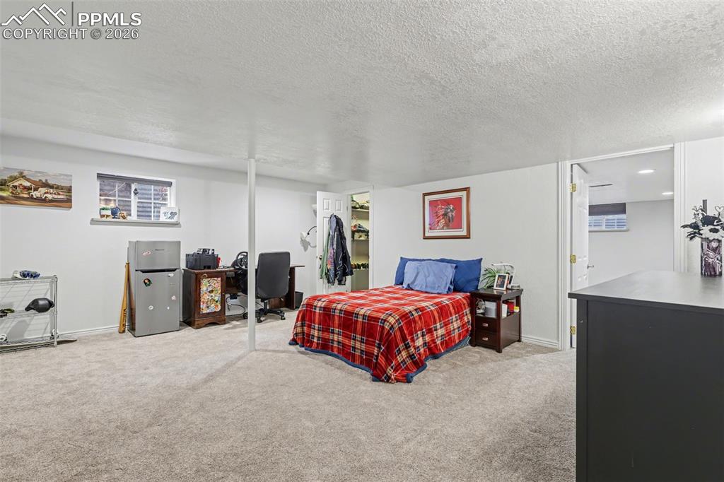 2000 Sundown Drive Colorado Springs CO 80905