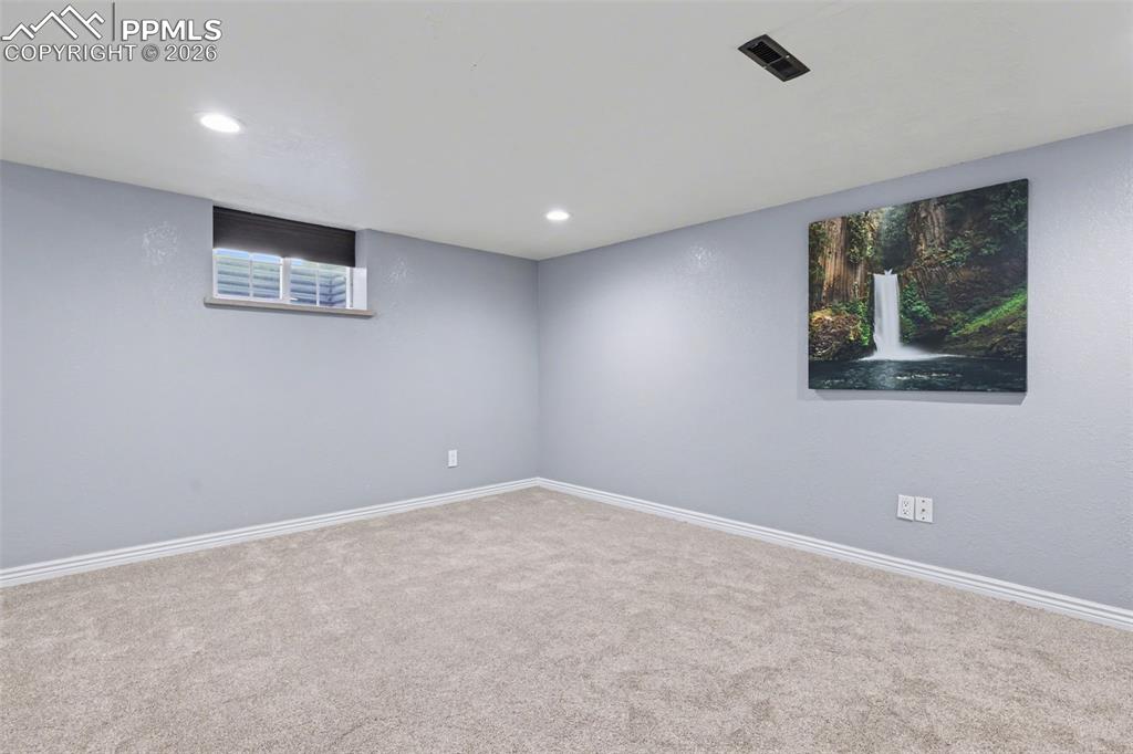 2000 Sundown Drive Colorado Springs CO 80905