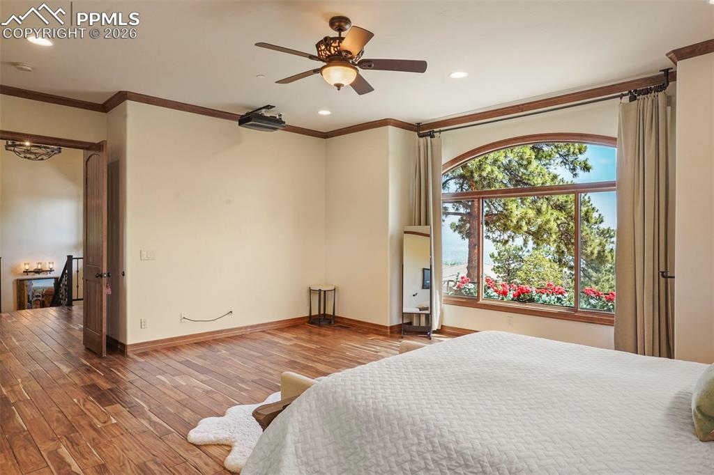 340 Ellsworth Street Colorado Springs CO 80906