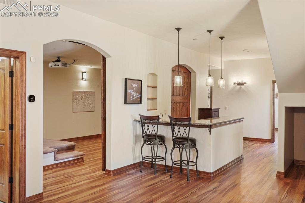 340 Ellsworth Street Colorado Springs CO 80906
