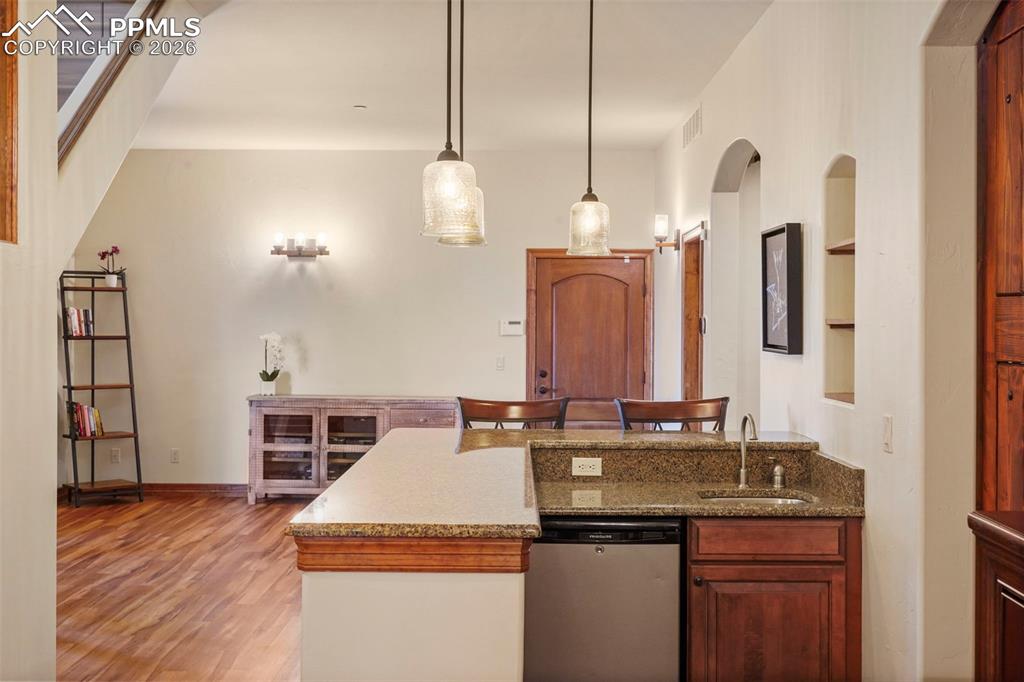 340 Ellsworth Street Colorado Springs CO 80906