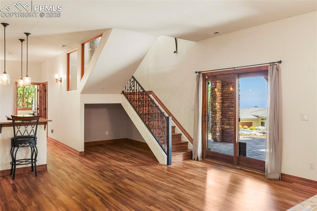 340 Ellsworth Street Colorado Springs CO 80906