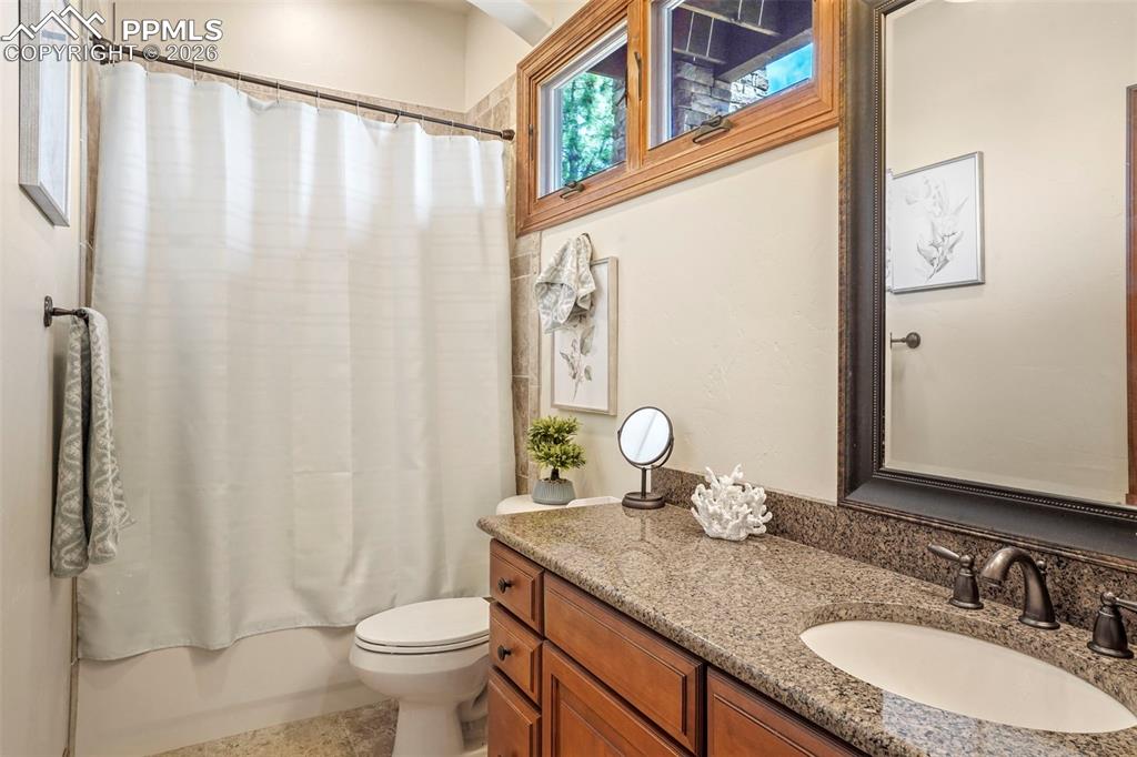 340 Ellsworth Street Colorado Springs CO 80906