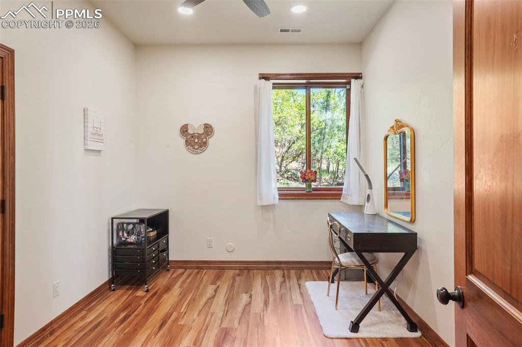 340 Ellsworth Street Colorado Springs CO 80906