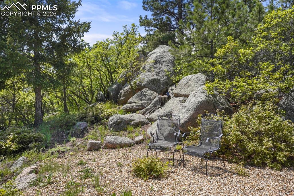 340 Ellsworth Street Colorado Springs CO 80906