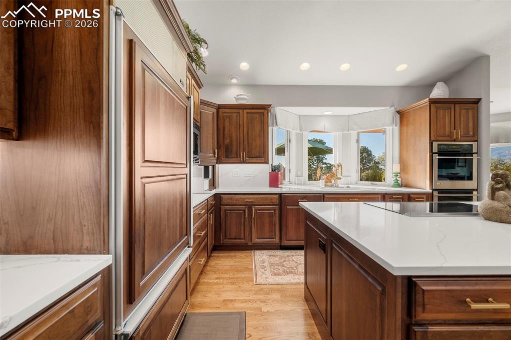 1745 Coyote Point Drive Colorado Springs CO 80904