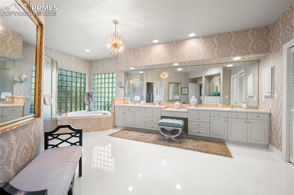 1745 Coyote Point Drive Colorado Springs CO 80904