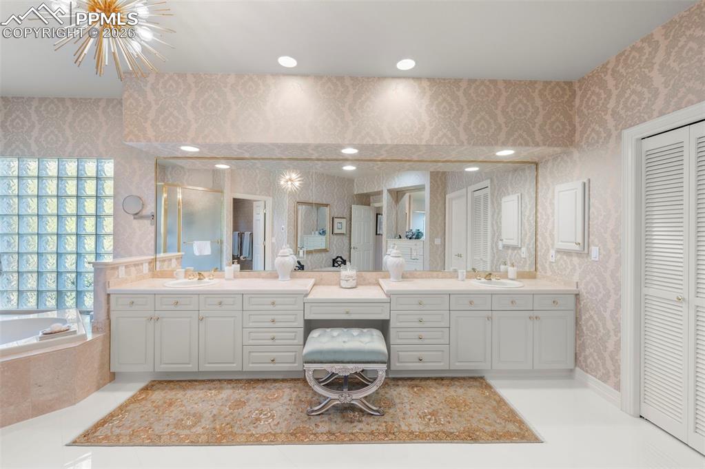 1745 Coyote Point Drive Colorado Springs CO 80904