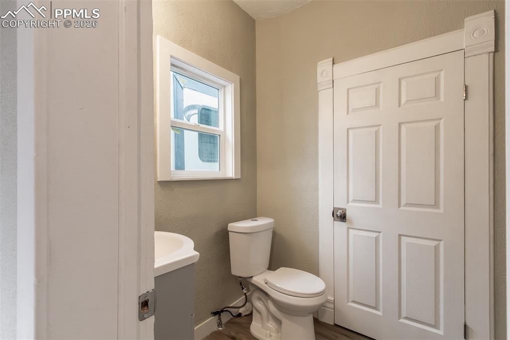 1612 E 8th Street Pueblo CO 81001