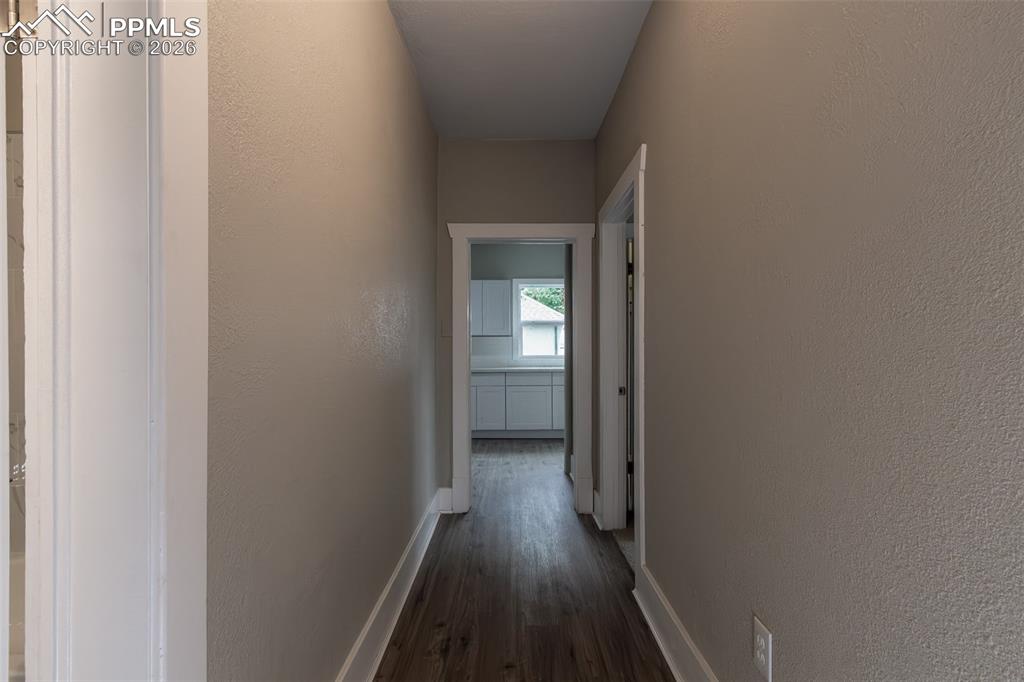 1612 E 8th Street Pueblo CO 81001