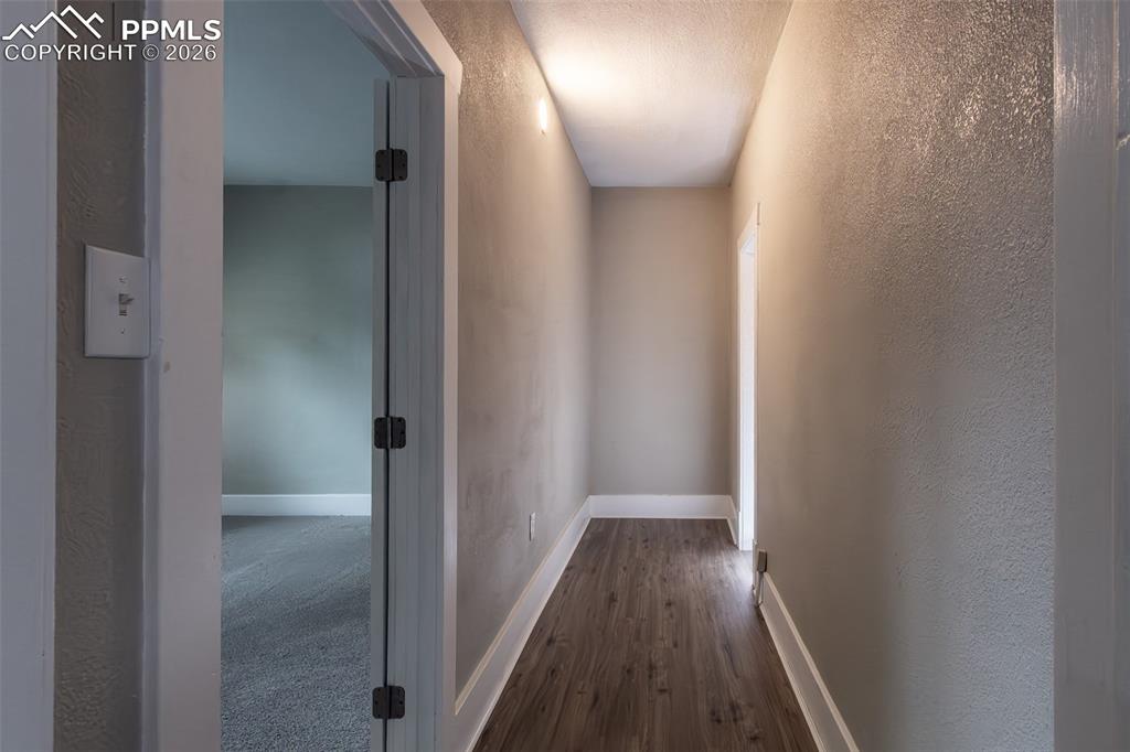 1612 E 8th Street Pueblo CO 81001