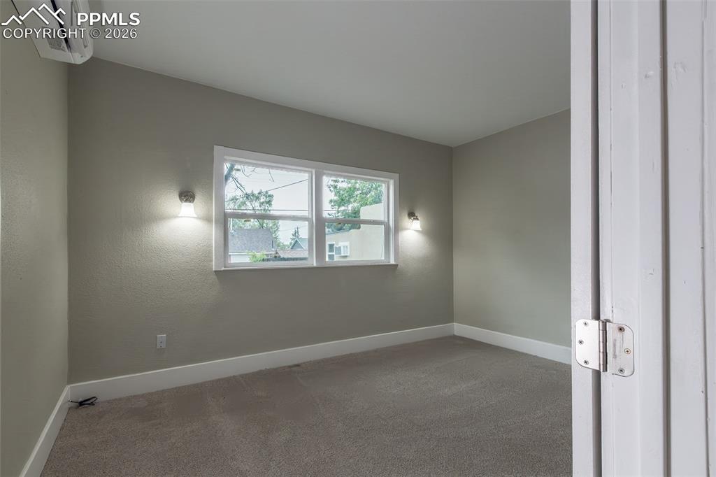 1612 E 8th Street Pueblo CO 81001