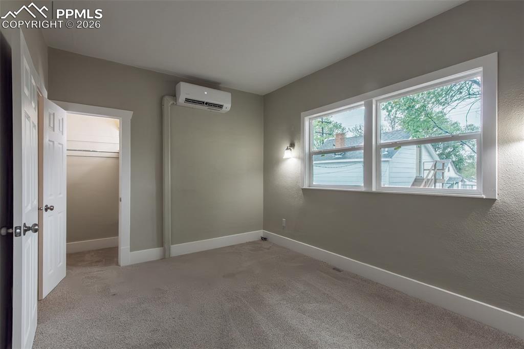 1612 E 8th Street Pueblo CO 81001