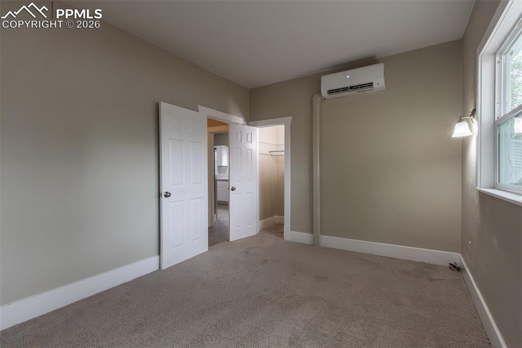 1612 E 8th Street Pueblo CO 81001