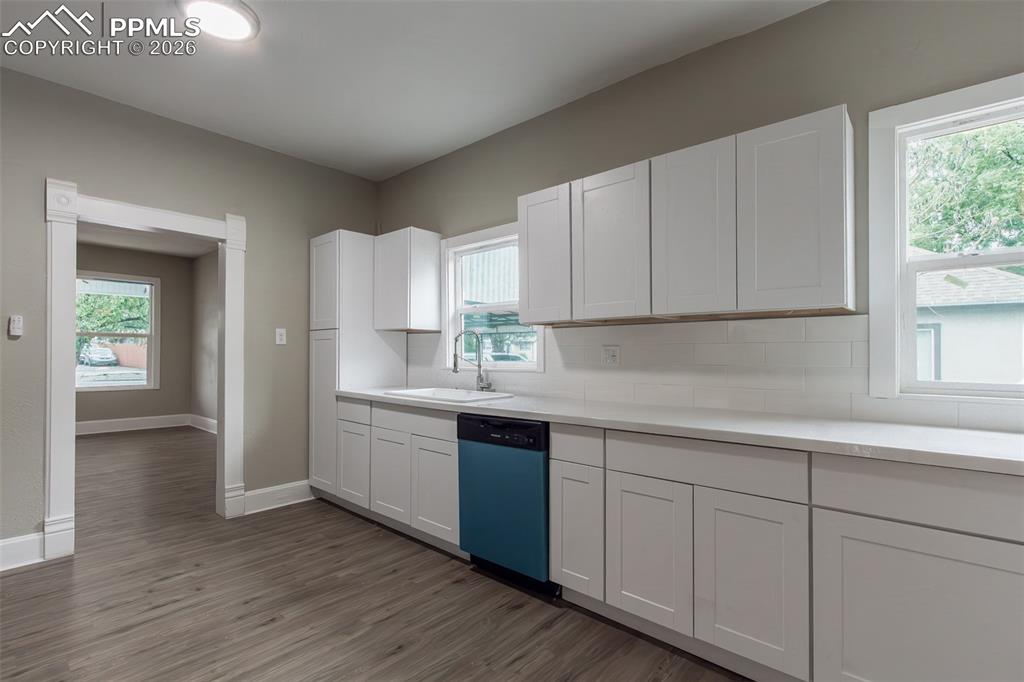 1612 E 8th Street Pueblo CO 81001