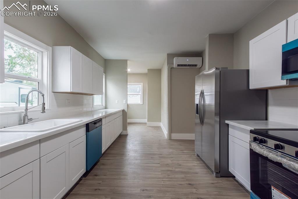 1612 E 8th Street Pueblo CO 81001