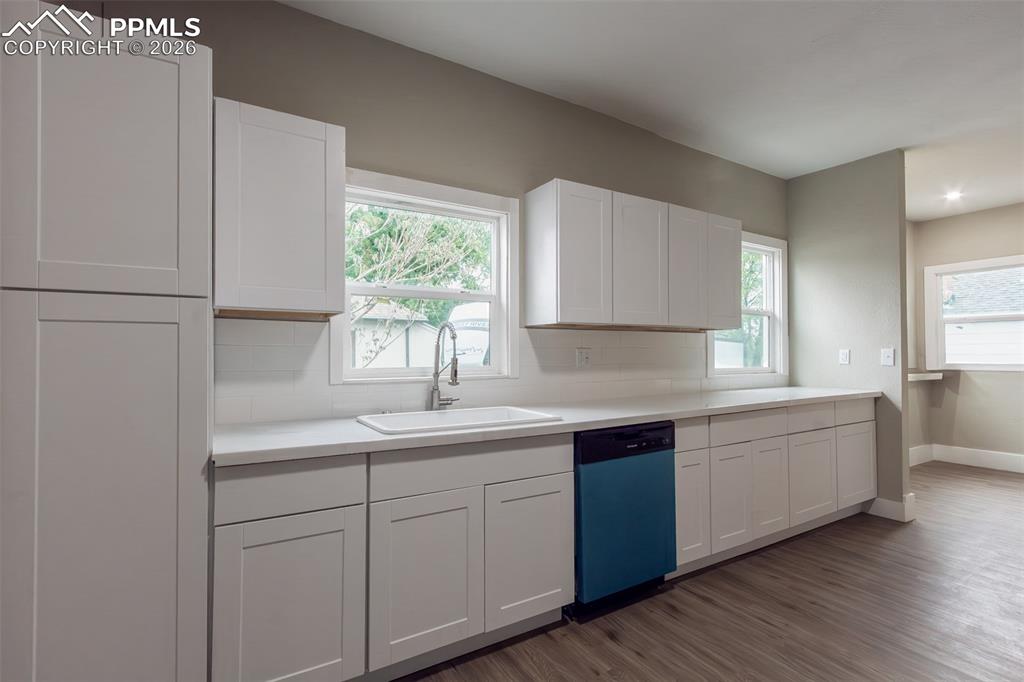 1612 E 8th Street Pueblo CO 81001