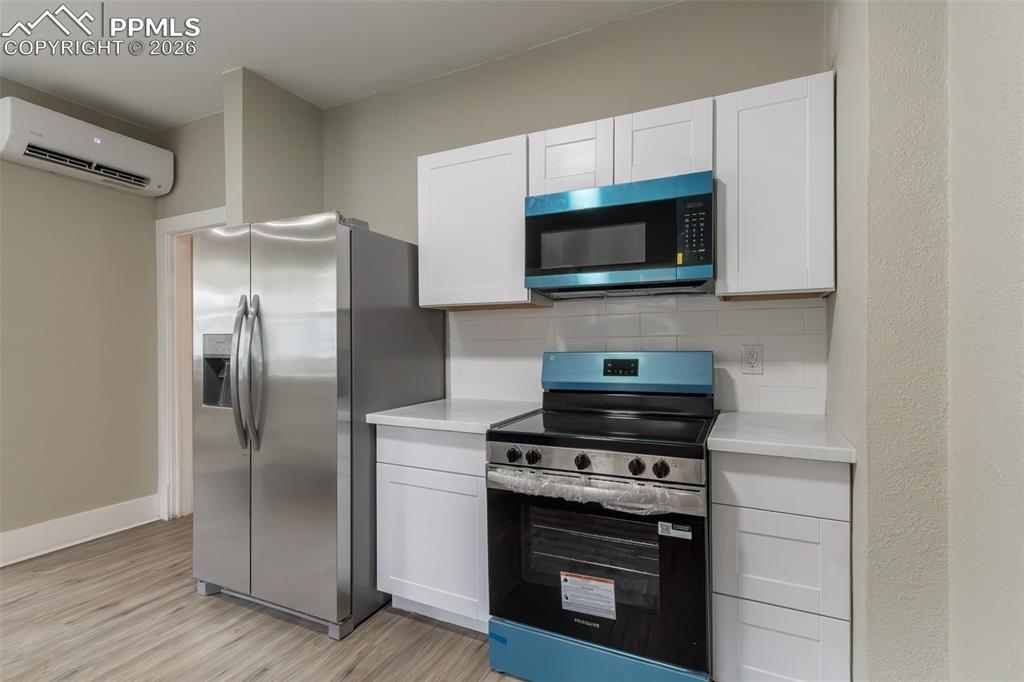 1612 E 8th Street Pueblo CO 81001