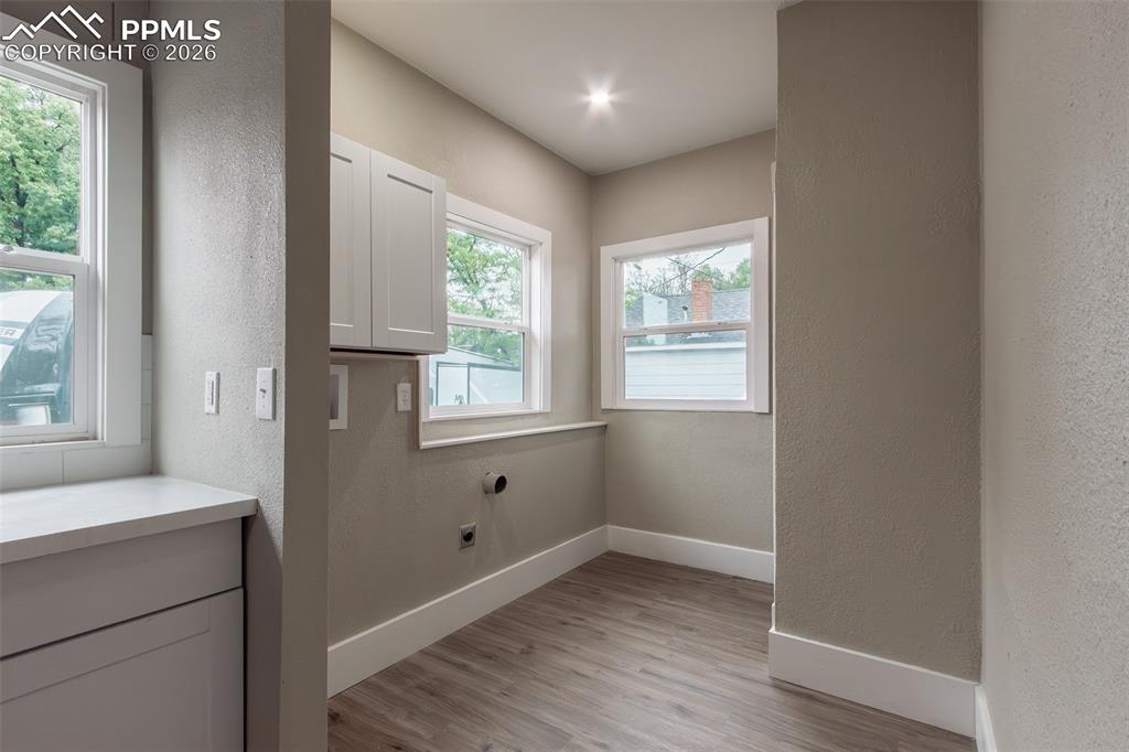 1612 E 8th Street Pueblo CO 81001