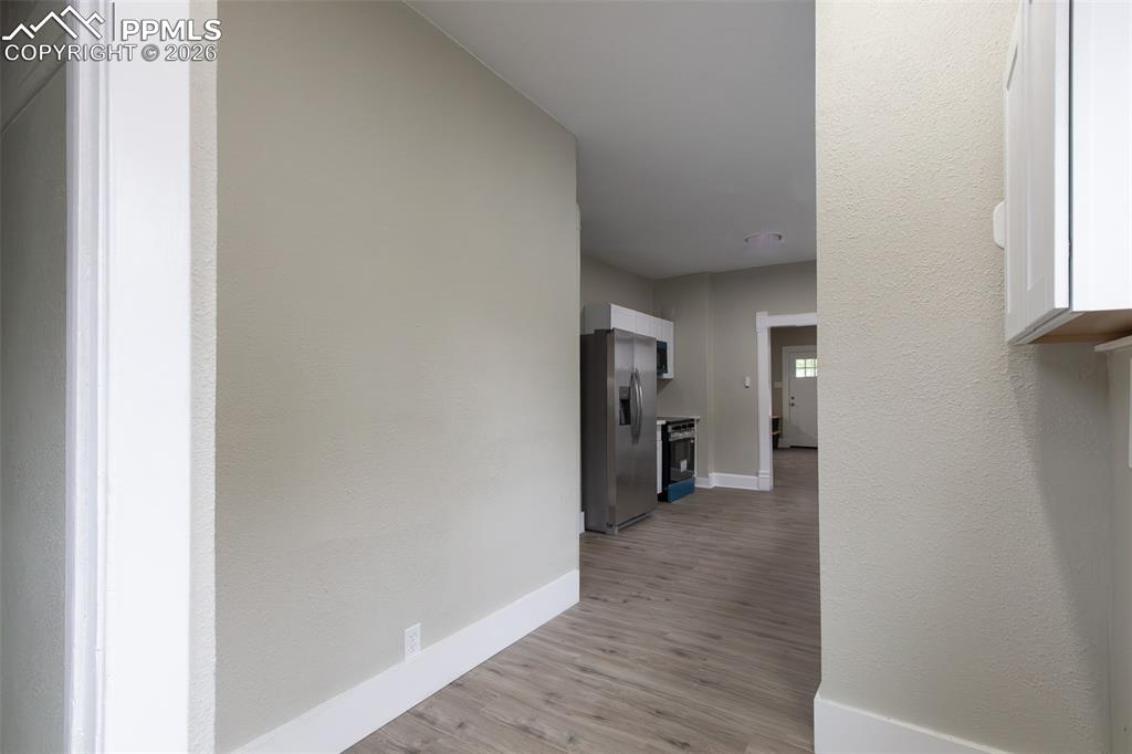 1612 E 8th Street Pueblo CO 81001