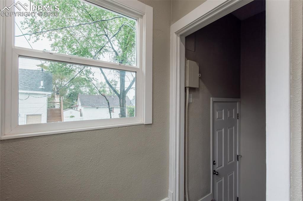 1612 E 8th Street Pueblo CO 81001