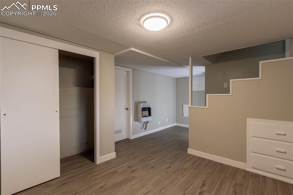 1612 E 8th Street Pueblo CO 81001